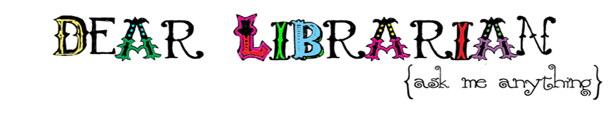 Random header image... Refresh for more!