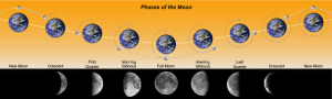 800px-phases_of_the_moon