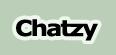 chatzy21