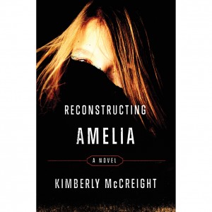 Reconstructing-Amelia-Book-Cover-May-13-p170