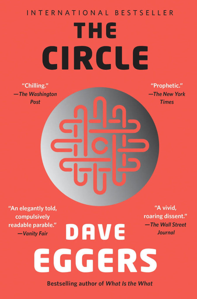 thecircle